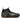 AIR FOAMPOSITE PRO "CAMO" | IM5204-001 BLACK/BLACK-VOLTAGE GREEN-GUM DARK BROWN