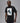 JORDAN BROOKLYN AJ11 AD GFX SHORT SLEEVE CREW | IM6503-010 BLACK