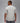 JORDAN BROOKLYN AJ11 AD GFX SHORT SLEEVE CREW | IM6503-050 GREY HEATHER