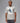JORDAN BROOKLYN AJ11 AD GFX SHORT SLEEVE CREW | IM6503-050 GREY HEATHER