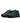 NIKE SHOX R4 SE | IM6596-001 BLACK/BLACK-SEAWEED-LT LEMON TWIST