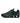 NIKE SHOX R4 SE | IM6596-001 BLACK/BLACK-SEAWEED-LT LEMON TWIST