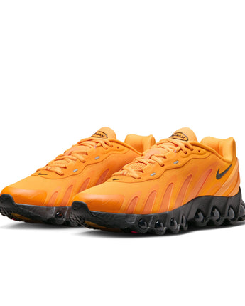 NIKE AIR MAX DN8 | IM7405-700 SUNDIAL/DK SMOKE GREY