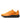 NIKE AIR MAX DN8 | IM7405-700 SUNDIAL/DK SMOKE GREY