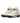 W AIR JORDAN 5 RETRO "LUMINOUS GREEN AND SAIL" | IM7592-130 SAIL/LUMINOUS GREEN-ANTHRACITE