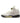W AIR JORDAN 5 RETRO "LUMINOUS GREEN AND SAIL" | IM7592-130 SAIL/LUMINOUS GREEN-ANTHRACITE