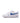 NIKE AIR FORCE 1 TECH ESSENTIAL (GS) | IM7662-100 WHITE/GAME ROYAL