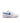 NIKE AIR FORCE 1 TECH ESSENTIAL (GS) | IM7662-100 WHITE/GAME ROYAL