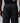 JORDAN MEN'S DRI-FIT SPORT AOP DIAMOND SHORTS | IM7768-045 OFF NOIR/OFF NOIR/BLACK
