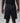 JORDAN MEN'S DRI-FIT SPORT AOP DIAMOND SHORTS | IM7768-045 OFF NOIR/OFF NOIR/BLACK