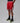 JORDAN MEN'S DRI-FIT SPORT AOP DIAMOND SHORTS | IM7768-657 UNIVERSITY RED/PHANTOM/UNIVERSITY RED