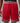 JORDAN MEN'S DRI-FIT SPORT AOP DIAMOND SHORTS | IM7768-657 UNIVERSITY RED/PHANTOM/UNIVERSITY RED
