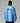 JORDAN BROOKLYN FC GOALIE TOP | IM8995-412 UNIVERSITY BLUE/WHITE/BLACK