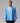 JORDAN BROOKLYN FC GOALIE TOP | IM8995-412 UNIVERSITY BLUE/WHITE/BLACK