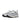 NIKE VOMERO 5 (GS) | IM9467-001 PHOTON DUST/CHROME-GRIDIRON-SAIL