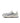 NIKE VOMERO 5 (GS) | IM9467-001 PHOTON DUST/CHROME-GRIDIRON-SAIL