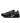 NIKE AIR MAX PLUS OG PREMIUM "SCORPION" | IM9624-001 BLACK/GAMMA BLUE-CHROME
