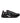 NIKE AIR MAX PLUS OG PREMIUM "SCORPION" | IM9624-001 BLACK/GAMMA BLUE-CHROME