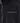 JORDAN FLIGHT CORDUROY 1/2-ZIP-TOP | IM9879-010 BLACK/BLACK/DK SMOKE GREY/WHITE