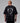 JORDAN BROOKLYN FC OVERSIZED GFX SHORT SLEEVE CREW | IO0010-010 BLACK