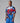 JORDAN BROOKLYN FC HBR GFX SHORT SLEEVE CREW | IO0012-100 WHITE