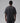 JORDAN BROOKLYN NC LOGO GFX SHORT SLEEVE CREW | IO0123-045 OFF NOIR