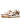 W NIKE AIR FORCE 1 '07 | IO0442-200 FIELD BROWN/SAIL-FIELD BROWN