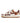 W NIKE AIR FORCE 1 '07 | IO0442-200 FIELD BROWN/SAIL-FIELD BROWN
