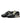 NIKE TOTAL 90 | IO2083-010 BLACK/COCONUT MILK-METALLIC GOLD