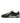 NIKE TOTAL 90 | IO2083-010 BLACK/COCONUT MILK-METALLIC GOLD