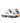 AIR JORDAN 4 RETRO OG "TOUR YELLOW" | IO2463-102 WHITE/TOUR YELLOW-DARK BLUE GREY-BLACK
