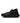 NIKE ACG ZEGAMA TRAIL | IO7854-002 BLACK/BLACK-ANTHRACITE