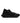 NIKE ACG ZEGAMA TRAIL | IO7854-002 BLACK/BLACK-ANTHRACITE