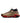 NIKE ACG ZEGAMA TRAIL | IO7854-200 BRITISH KHAKI/BRITISH KHAKI-LINEN