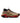 NIKE ACG ZEGAMA TRAIL | IO7854-200 BRITISH KHAKI/BRITISH KHAKI-LINEN
