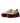 NIKE ACG ZEGAMA TRAIL GTX | IO7932-200 LINEN/BLACK-LT CRIMSON-LT OREWOOD BRN