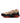 NIKE ACG ZEGAMA TRAIL GTX | IO7932-200 LINEN/BLACK-LT CRIMSON-LT OREWOOD BRN