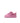 NIKE AIR FORCE 1 KI FLORET LACE (TD) | IO7957-600 PINK RISE/PINK RISE-PINK FOAM