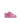 NIKE AIR FORCE 1 KI FLORET LACE (TD) | IO7957-600 PINK RISE/PINK RISE-PINK FOAM