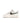 NIKE AIR FORCE 1 ESSENTIAL+ (GS) | IO7958-001 PHANTOM/BLACK