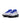 NIKE AIR MAX 95 BIG BUBBLE LTR SE (GS) | IO9859-100 WHITE/RACER BLUE-BLACK-METALLIC SILVER