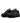NIKE SHOX TL | IQ0167-001 BLACK/MULTI-COLOR-METALLIC SILVER