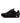 NIKE SHOX TL | IQ0167-001 BLACK/MULTI-COLOR-METALLIC SILVER