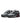 NIKE AIR MAX 90 PREMIUM | IQ0172-900 MULTI-COLOR/BLACK-SMOKE GREY
