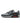 NIKE AIR MAX 90 PREMIUM | IQ0172-900 MULTI-COLOR/BLACK-SMOKE GREY