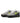 NIKE AIR MAX 90 | IQ0289-010 BLACK/NEON YELLOW-ANTHRACITE