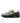 NIKE AIR MAX 90 | IQ0289-010 BLACK/NEON YELLOW-ANTHRACITE