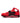 NIKE AIR TRAINER HUARACHE | IQ0615-600 CHALLENGE RED/BLACK-CHALLENGE RED