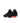 AIR JORDAN 6 RETRO "INFRARED SALESMAN" (PS) | IQ1277-001 BLACK/LT CRIMSON