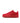 NIKE AIR FORCE 1 V | IQ2748-600 UNIVERSITY RED/UNIVERSITY RED-BLACK